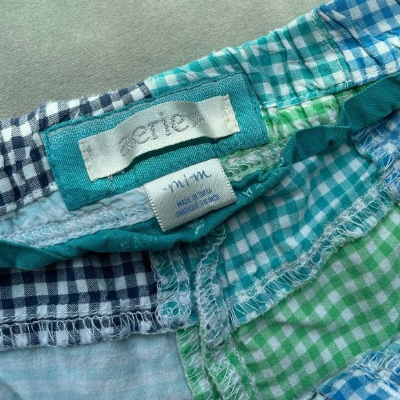 aerie Intimates & Sleepwear Aerie Pajama Shorts Poshmark